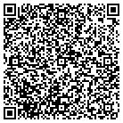 QR code with Claremore Textiles Corp contacts