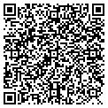 QR code with Dahl Services Inc contacts