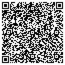 QR code with Auto Transporters I Inc contacts