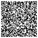 QR code with Brittany Fabrics Inc contacts