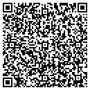 QR code with Keep Insurance contacts