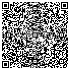 QR code with Hammill OBrien Croutier & contacts