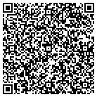 QR code with Island Properities RE & MGT contacts