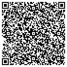 QR code with Industrial Button Company Inc contacts