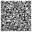 QR code with Royal Care contacts
