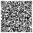 QR code with Temptronic & Intest Co contacts