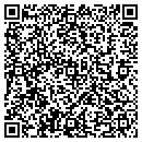 QR code with Bee Cee Express Inc contacts