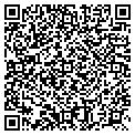 QR code with Friendly Deli contacts