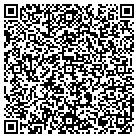 QR code with Roompam Cards & Smoke Inc contacts