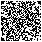 QR code with Smithtown Armature Works Inc contacts