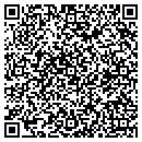 QR code with Ginsberg & Assoc contacts