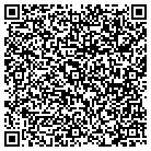 QR code with Local 381 Group Insurance Fund contacts