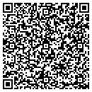 QR code with Truck Wash Deli contacts