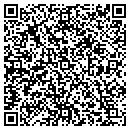 QR code with Alden Community Church Inc contacts