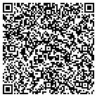 QR code with Tomahawk Farm Pediactrics contacts