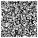 QR code with Meetings Plus contacts