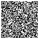 QR code with Music Lovers contacts