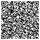 QR code with Skaneateles Antique Center contacts