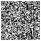 QR code with P K Network Communications contacts
