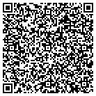 QR code with Sunburst Window Coverings contacts