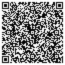 QR code with Advocates Of WNY contacts