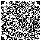 QR code with Johnathan Green Inc contacts