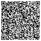 QR code with Caltrans Construction contacts