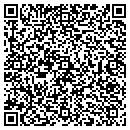 QR code with Sunshine Deli-Grocery Inc contacts