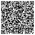 QR code with Racquet World Com contacts