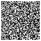 QR code with Fairyland International contacts