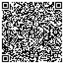 QR code with Leo McAllister Inc contacts