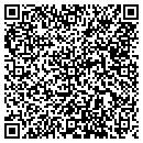 QR code with Alden Travel Service contacts