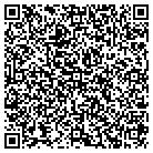 QR code with New York School Of Seamanship contacts