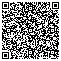 QR code with Chrysler-Plymouth contacts