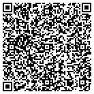 QR code with Photography By J C Penney contacts