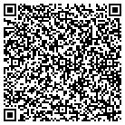 QR code with Graphics Resource Center contacts