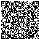QR code with Golden Fan & Motor Corp contacts