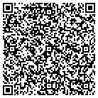 QR code with Lakeview Auto Appraisers contacts