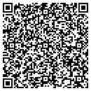 QR code with Ernestine Burke Circle contacts