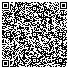QR code with Promethium Realty Corp contacts