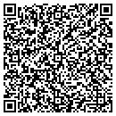 QR code with 116 Prince St Associates contacts
