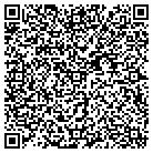 QR code with Sheepshead Bay Physical Thrpy contacts