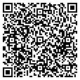 QR code with S P Gifts contacts