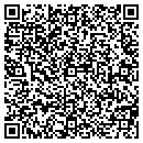 QR code with North Ankorage Marina contacts