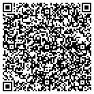 QR code with Accents Hair & Nail Designs contacts