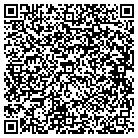 QR code with Bronx Elementary School 32 contacts