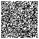 QR code with American Apparel LTD contacts