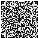 QR code with Wendy L Kiel DDS contacts