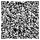 QR code with Croton Home Center Inc contacts