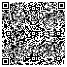 QR code with Vajrapani Institute contacts